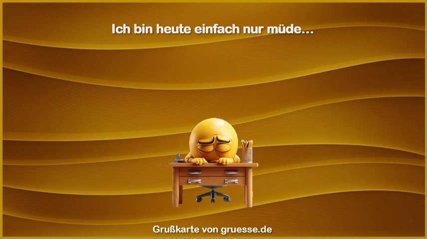 Grusskarten von gruesse.de