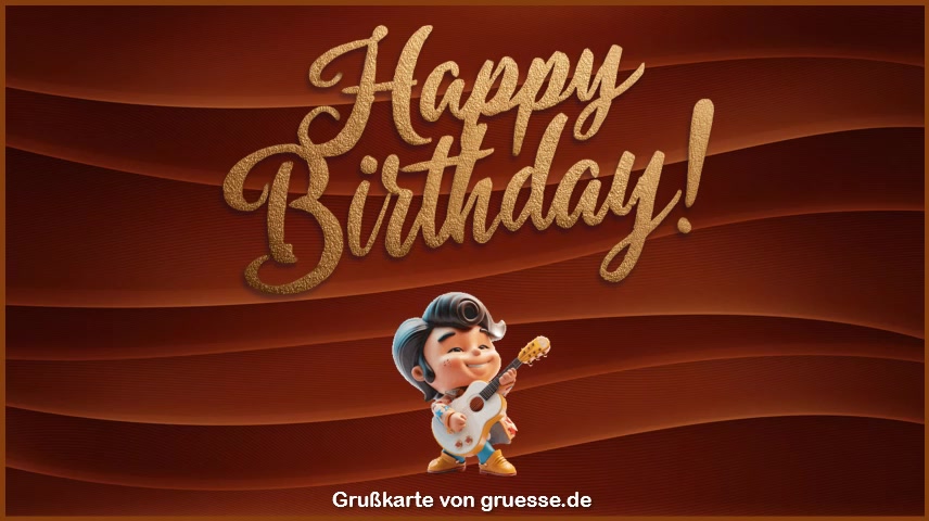 Grusskarten von gruesse.de