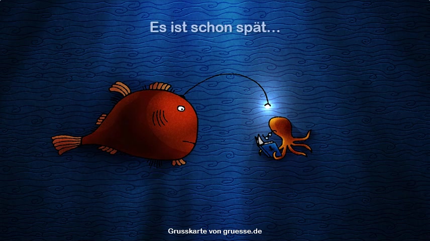 Grusskarten von gruesse.de