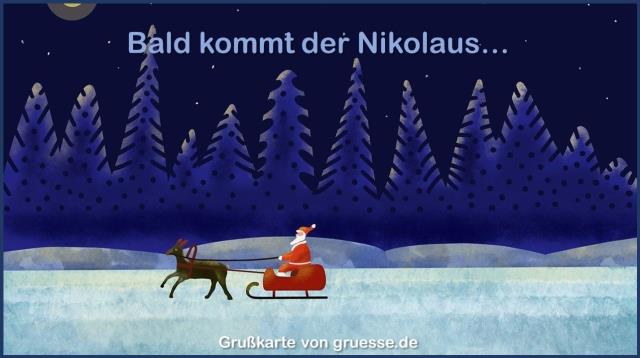 Grusskarten von gruesse.de
