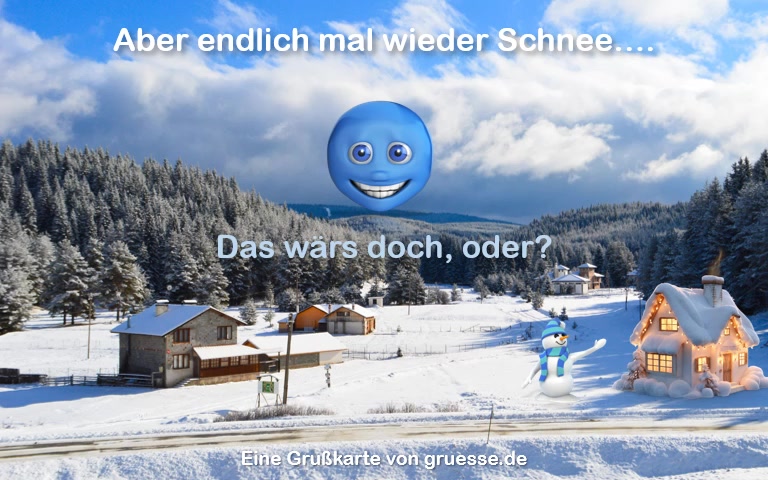 Grusskarten von gruesse.de