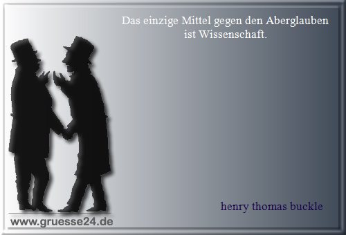 aberglaube-010