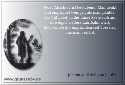 abschied-010