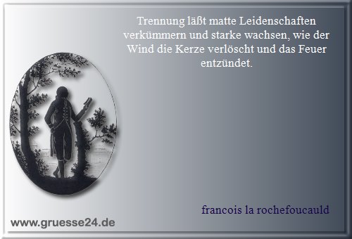 abschied-019