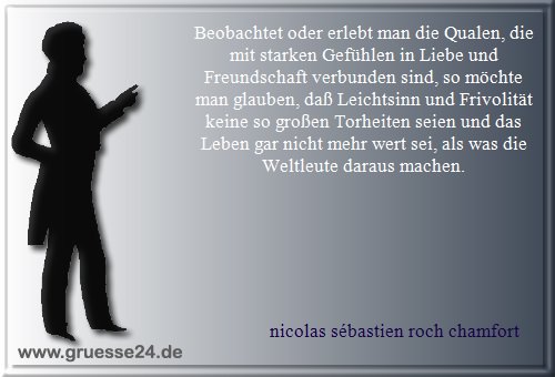 Grusskarten von gruesse.de