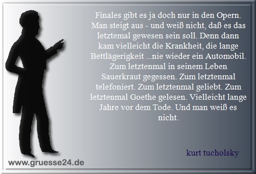 abschied-026