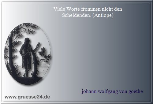 abschied-027