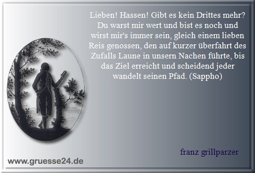 abschied-033