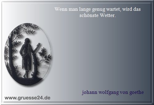 abwarten-005