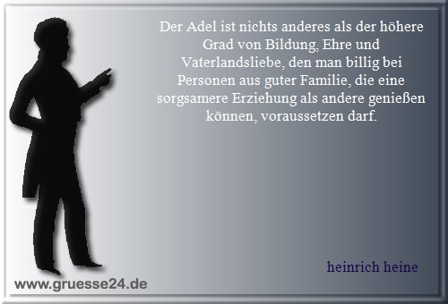 Grusskarten von gruesse.de