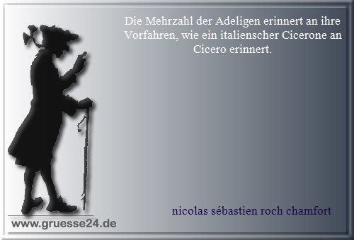 Grusskarten von gruesse.de