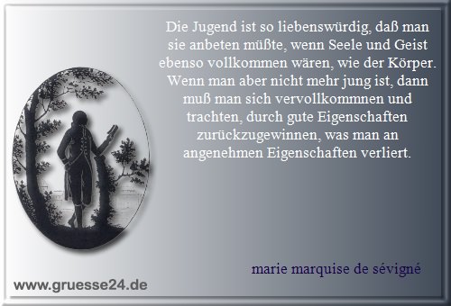 altersstufen-001