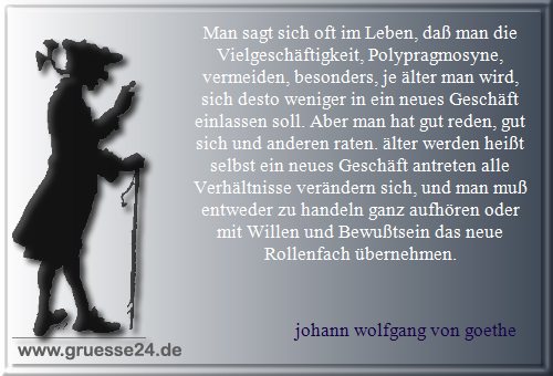 altersstufen-011