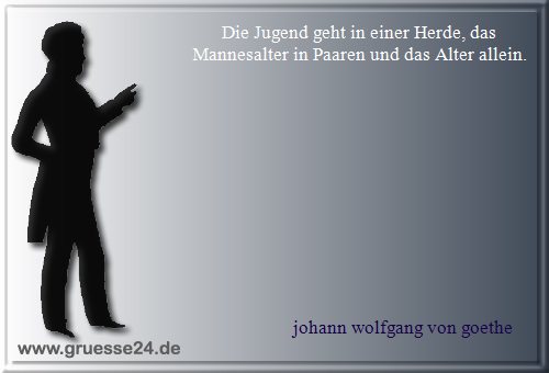 altersstufen-020