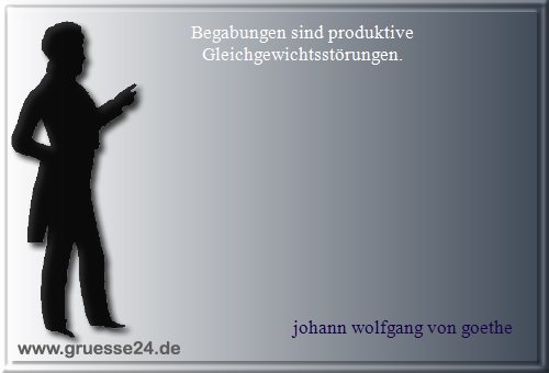Grusskarten von gruesse.de