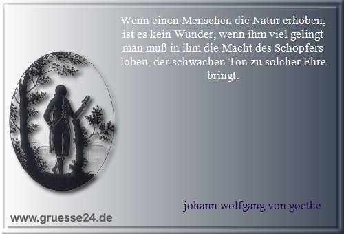 anlage-024