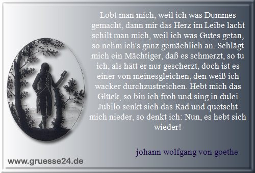 Grusskarten von gruesse.de
