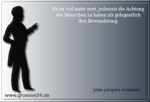ansehen-001