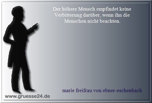 ansehen-011