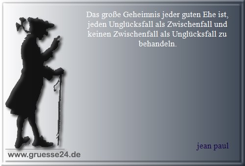 ansehen-015