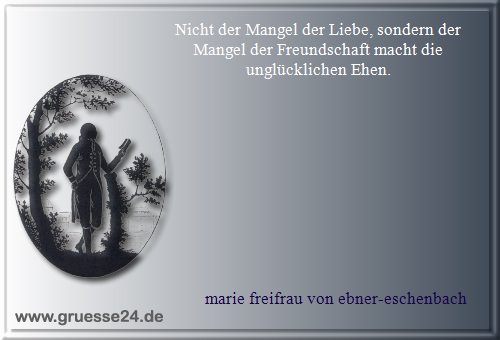Grusskarten von gruesse.de