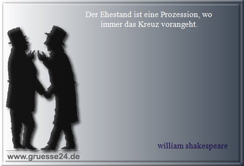 ansehen-022