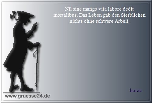 anstrengung-001