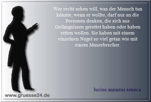 anstrengung-010