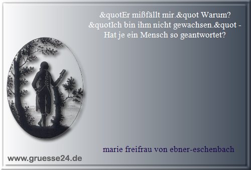 Grusskarten von gruesse.de