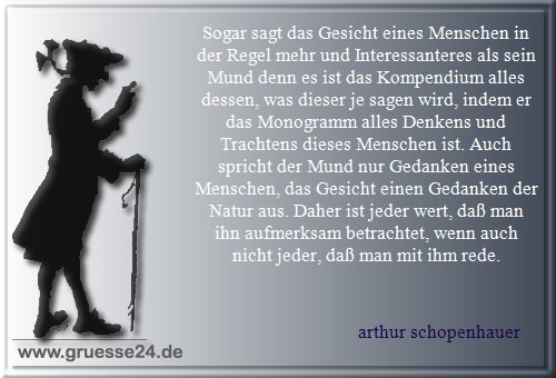 antlitz-002