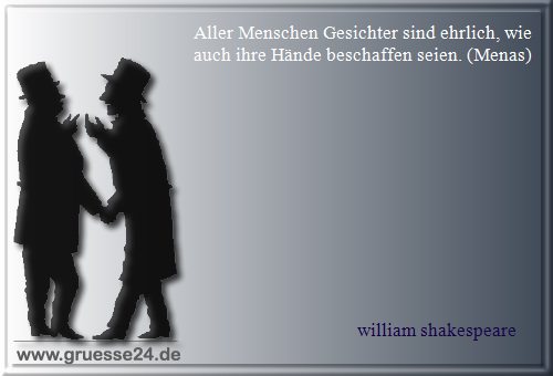 antlitz-004