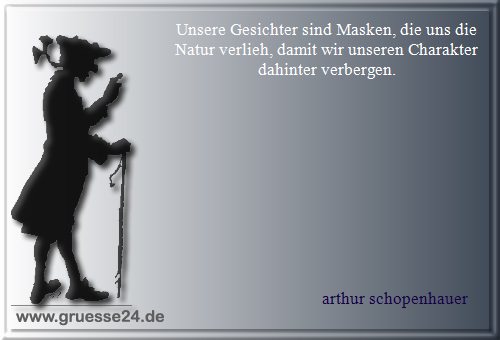antlitz-007
