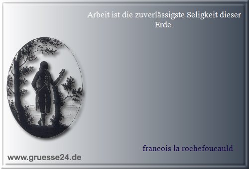 Grusskarten von gruesse.de