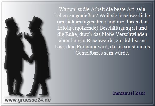 arbeit-003