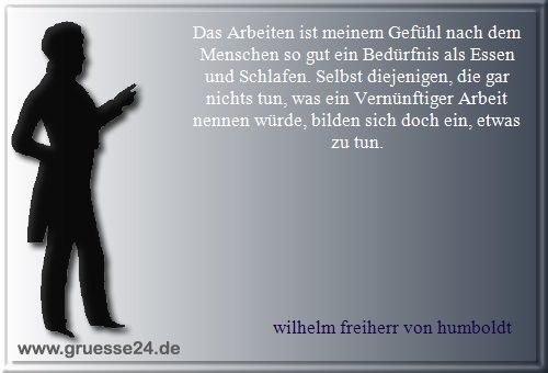 arbeit-005