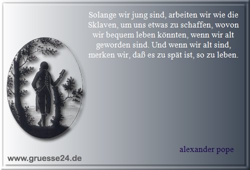 arbeit-018