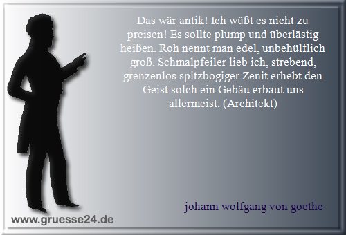 Grusskarten von gruesse.de