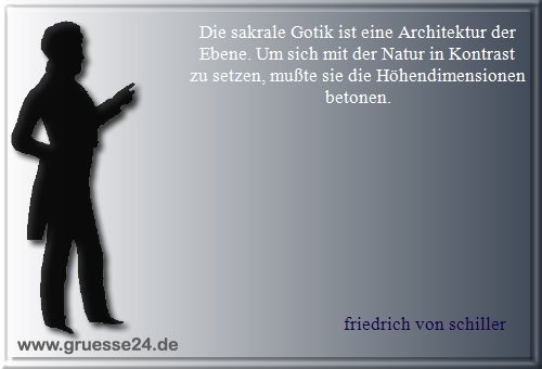 architektur-005