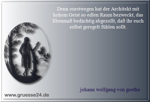 Grusskarten von gruesse.de