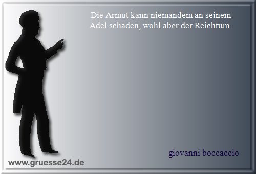 armut-010