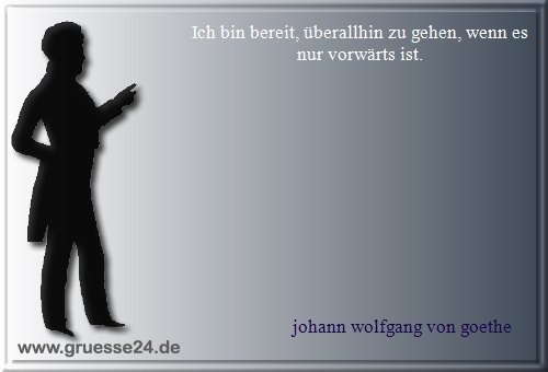 Grusskarten von gruesse.de