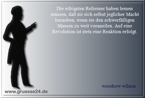 Grusskarten von gruesse.de