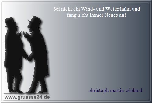 Grusskarten von gruesse.de