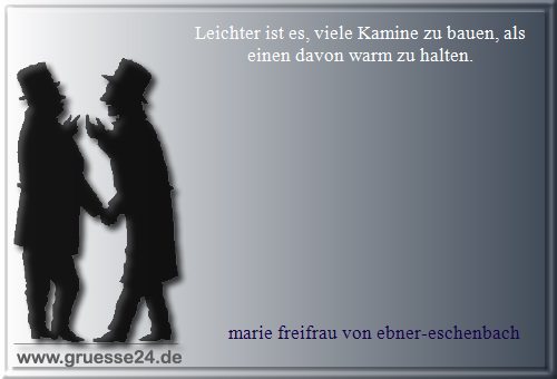 Grusskarten von gruesse.de