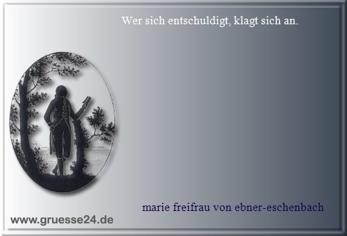 ausrede-008