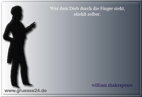 Grusskarten von gruesse.de