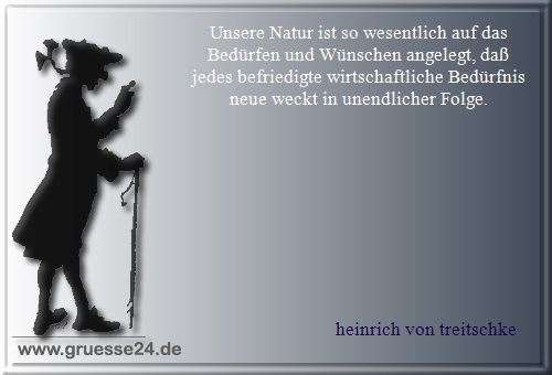 begehren-010