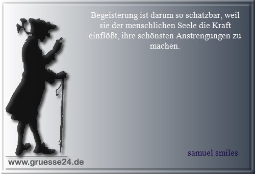 begeisterung-004