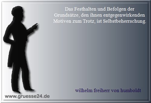 beherrschtheit-001