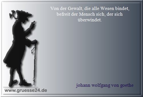 beherrschtheit-010